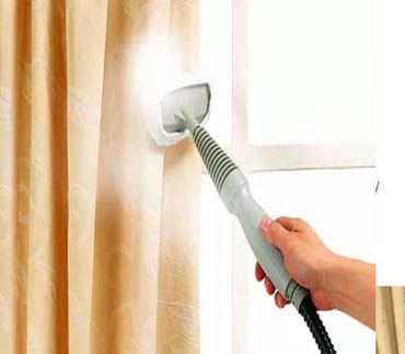 curtain cleaning company img
