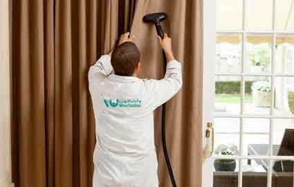 curtain cleaning company img