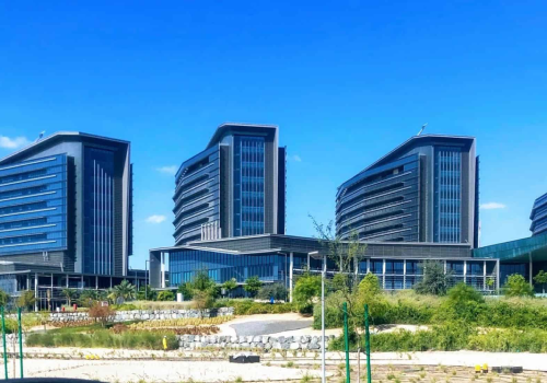 clinics_hospitals_medical_centers_1x