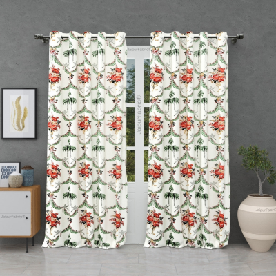 cotton_curtains_1x