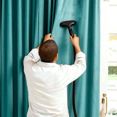 curtain_steam_cleaning_1x
