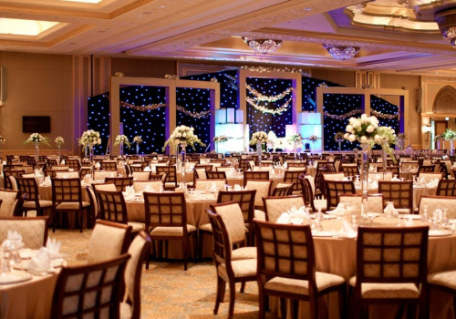 event_venues_0_1x
