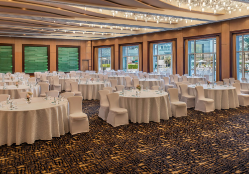 event_venues_government_facilities_1x