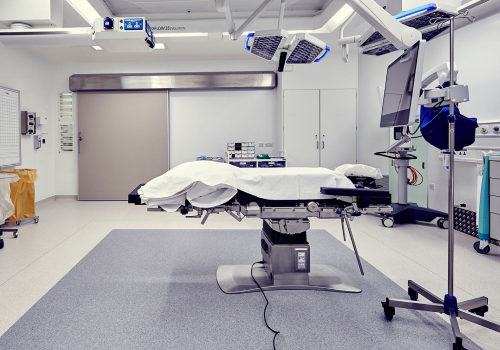 healthcare_facilities_1x