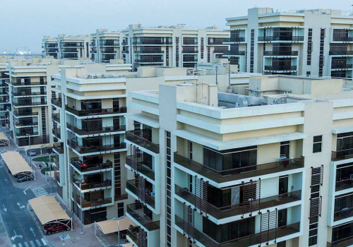 home_apartments_flats_1x