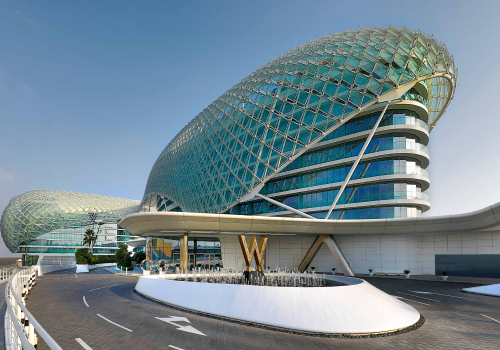 hotels_hospitality_1x