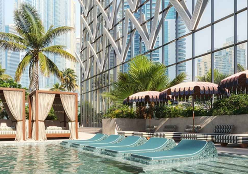 hotels_hospitality_venues_1x