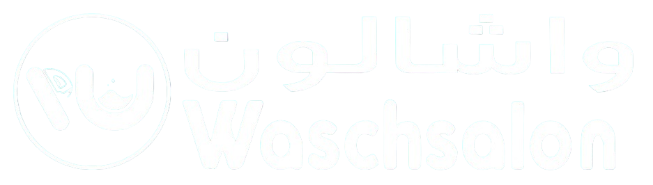 CurtainCleaningCompany.ae
