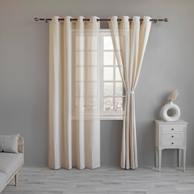 linen_curtains_1x