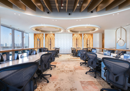 offices_co_working_spaces_1x