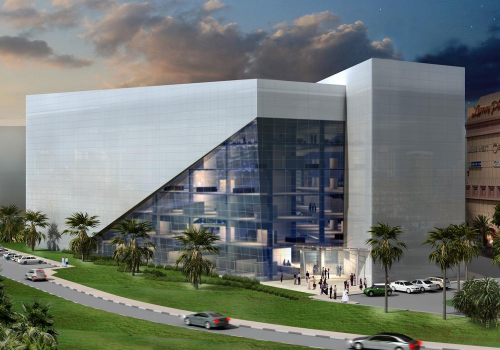 offices_corporate_1x