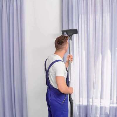 on_site_curtain_cleaning_1x