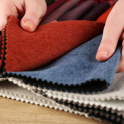 polyester_and_synthetic_blends_1x