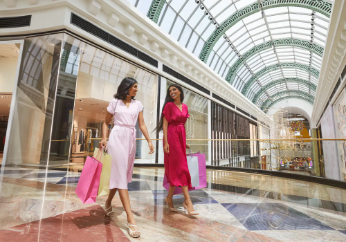 retail_stores_showrooms_0_1x