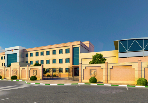 schools_universities_nurseries_1x