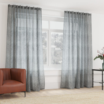 unlined_curtains_1x