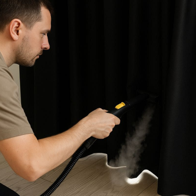 blackout_curtain_cleaning_0_1x