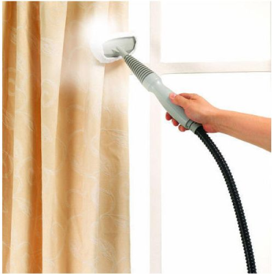 curtain_steam_cleaning_0_1x