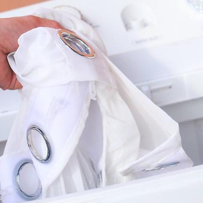 curtain_washing_1x