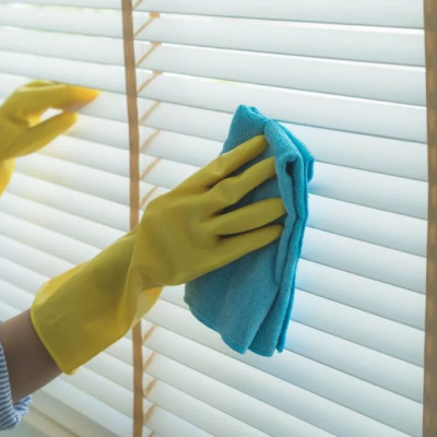 roman_blinds_cleaning_1x