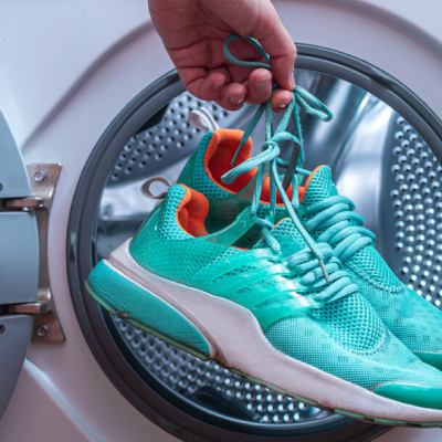 shoe_spa_cleaning_0_1x