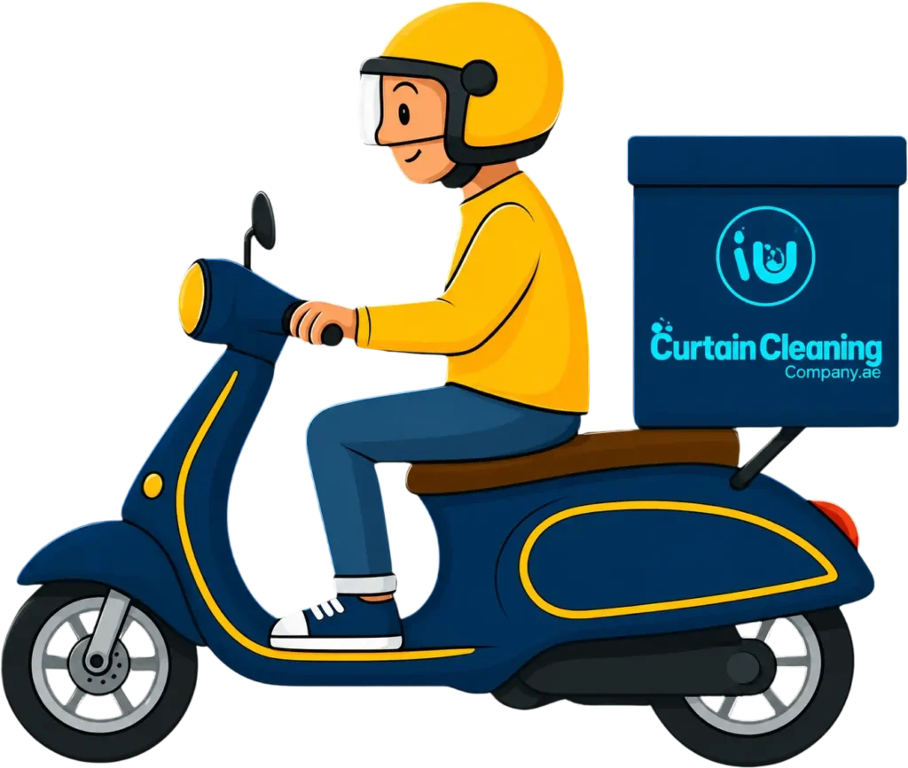 CCC Bike CTA Image