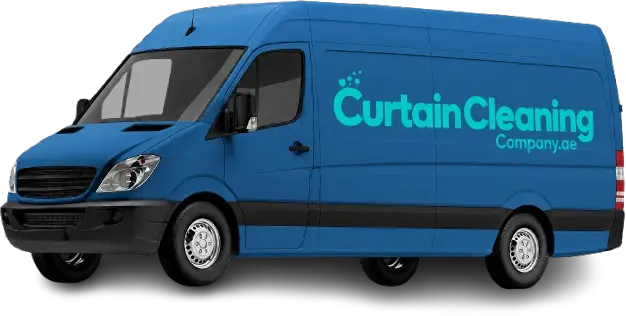 Curtain_Cleaning_Company_Cta_Image website