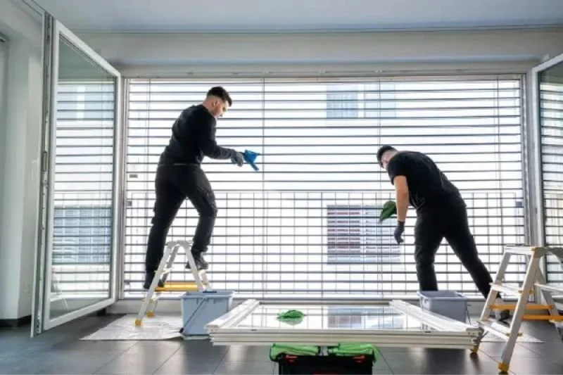Blinds-Cleaning-Service