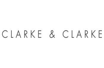 C and C Logo