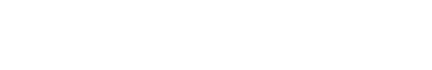 CCC Logo For Footer