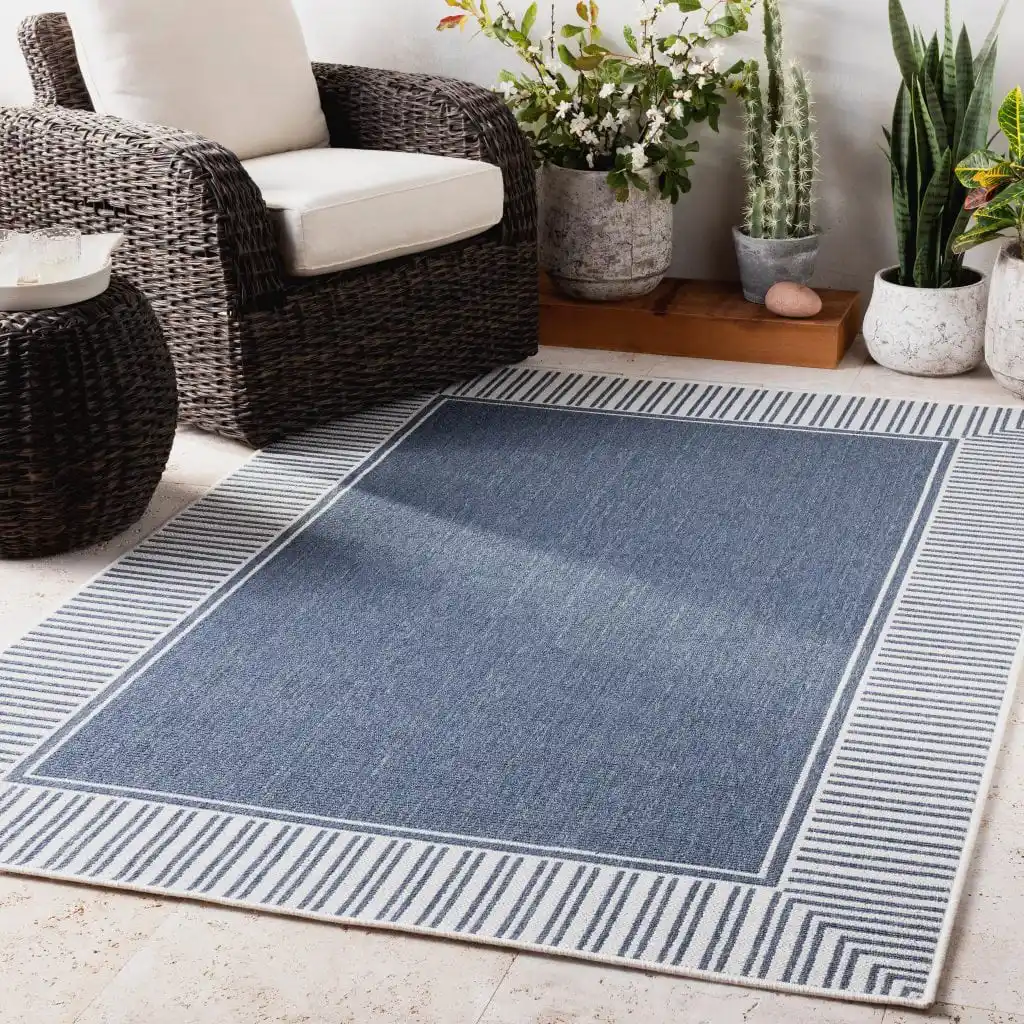 Carpet Perfect for Every Property