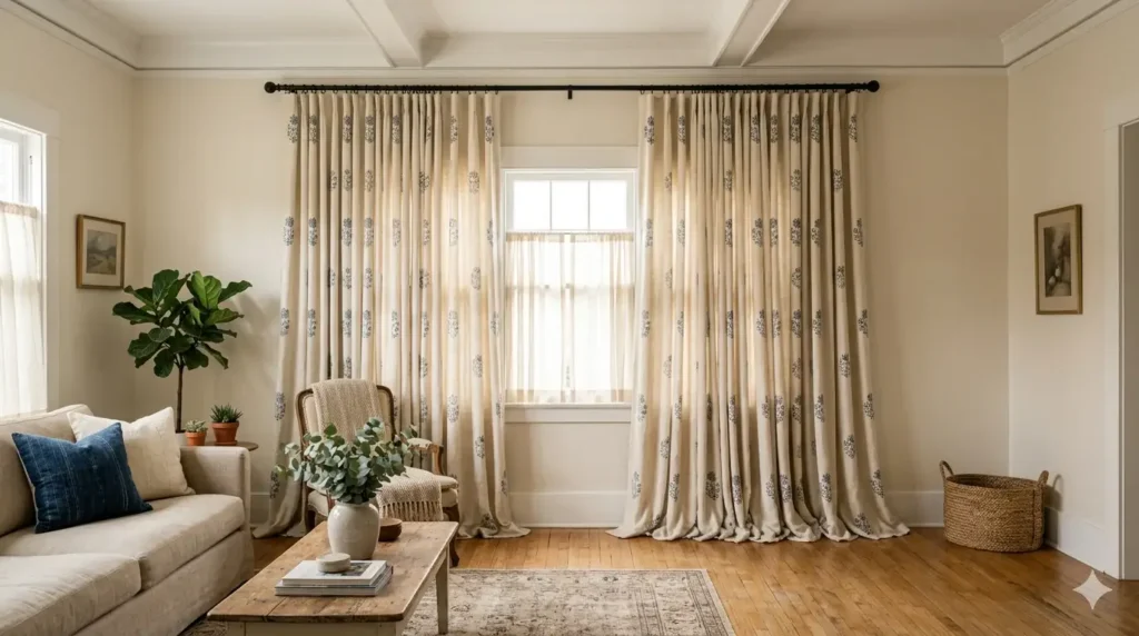 Custom Curtain images 1 (1)