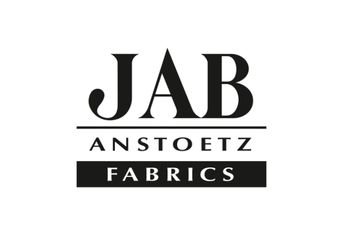 Jab Anstoets Logo
