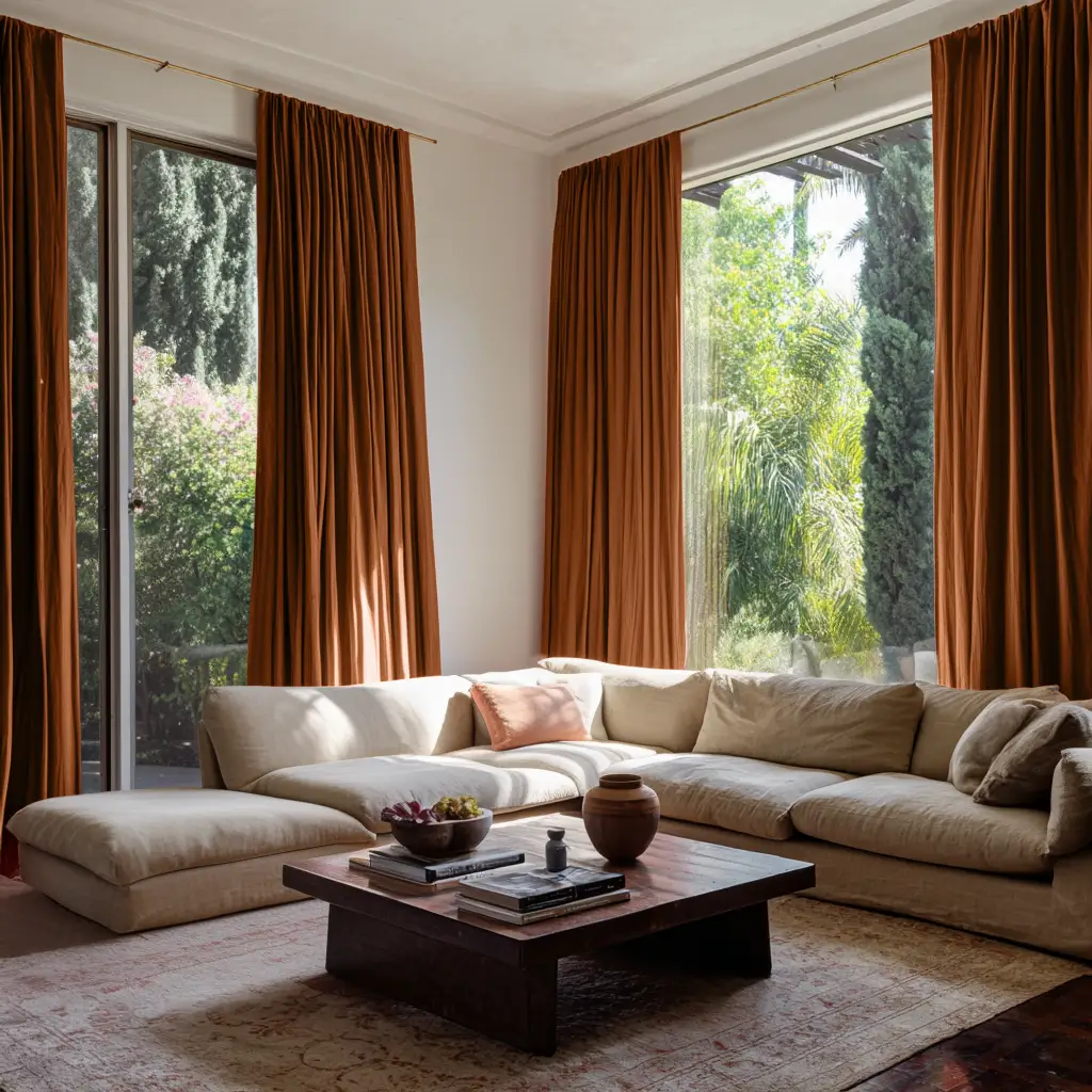 Linen Perfect for Every Property