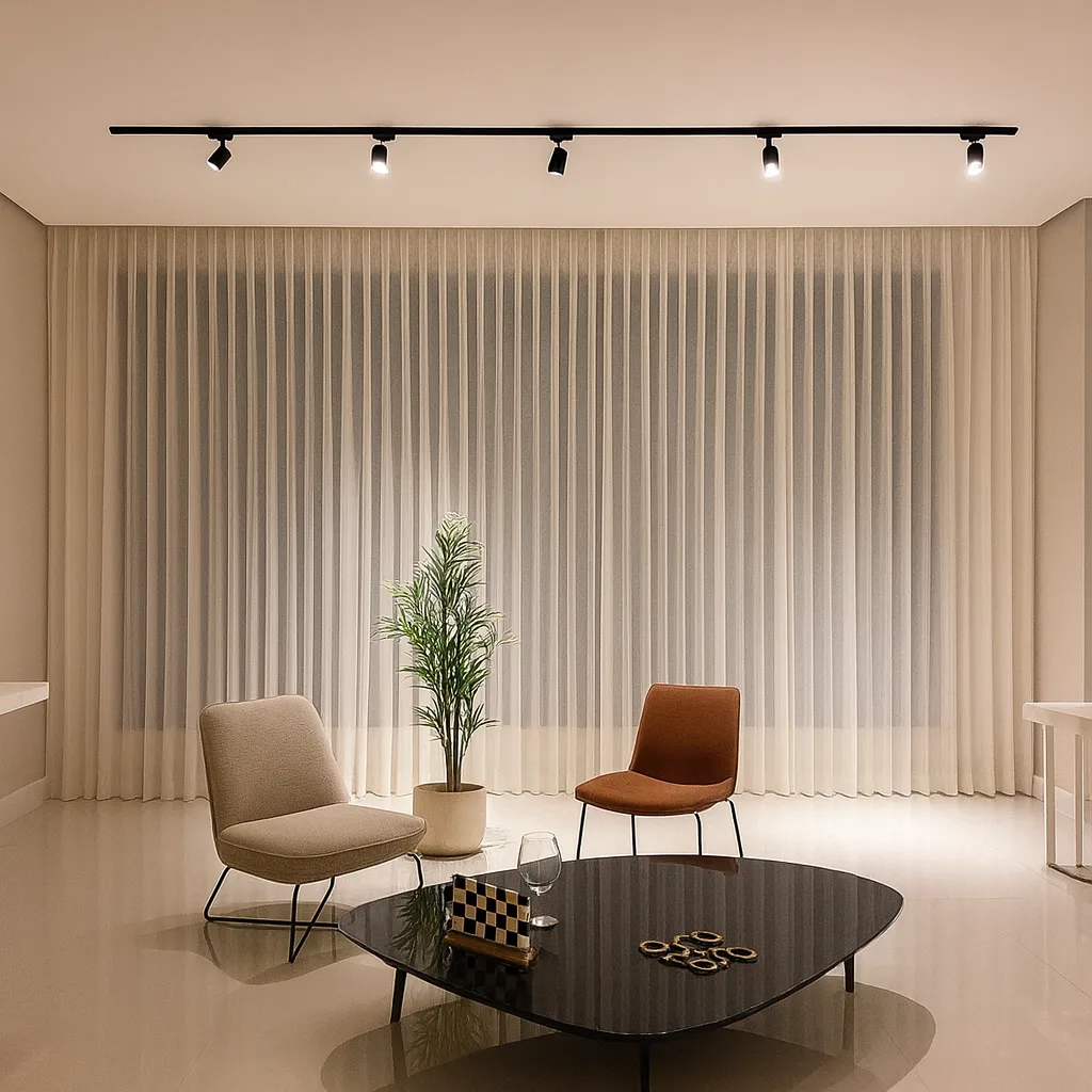Office Perfect for Every Commercial Property
