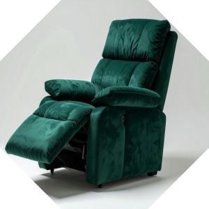 Recliner & Armchair Cleaning