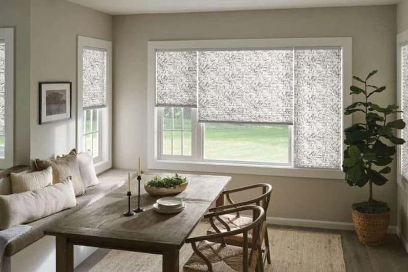Shades-Cleaning-Service