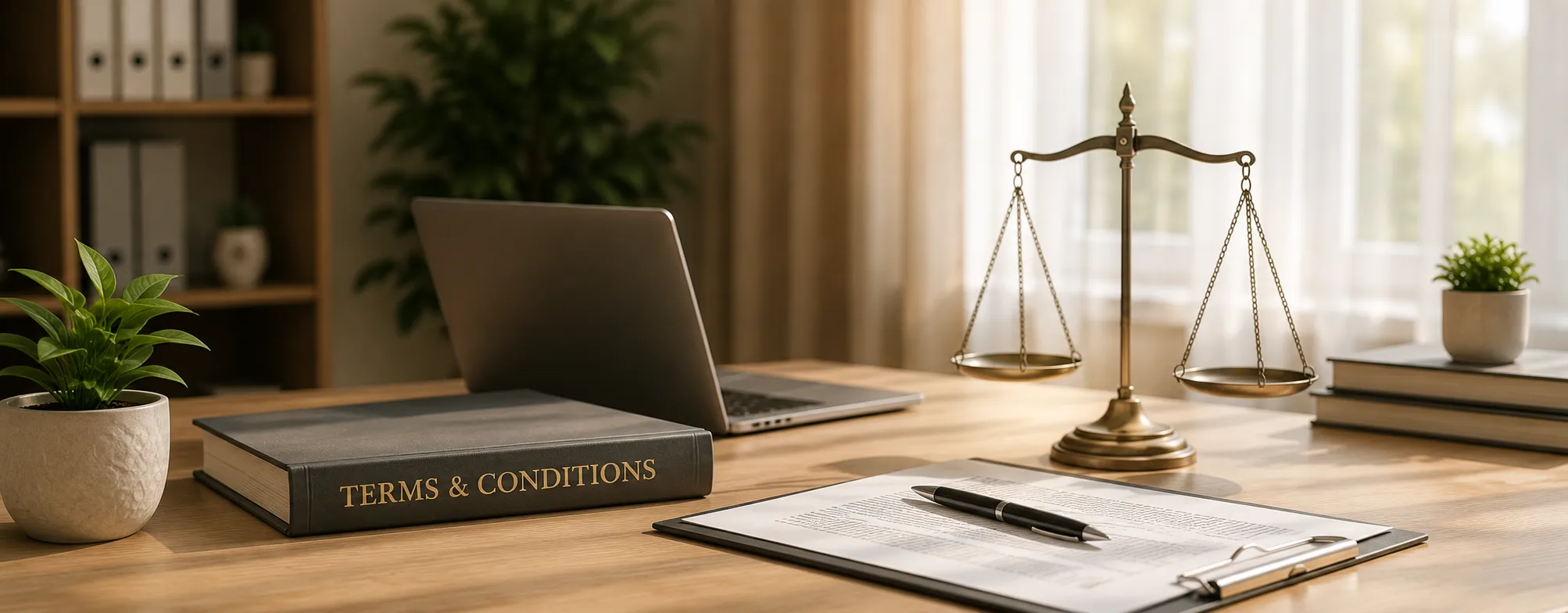 Terms Conditions Desktop Banner