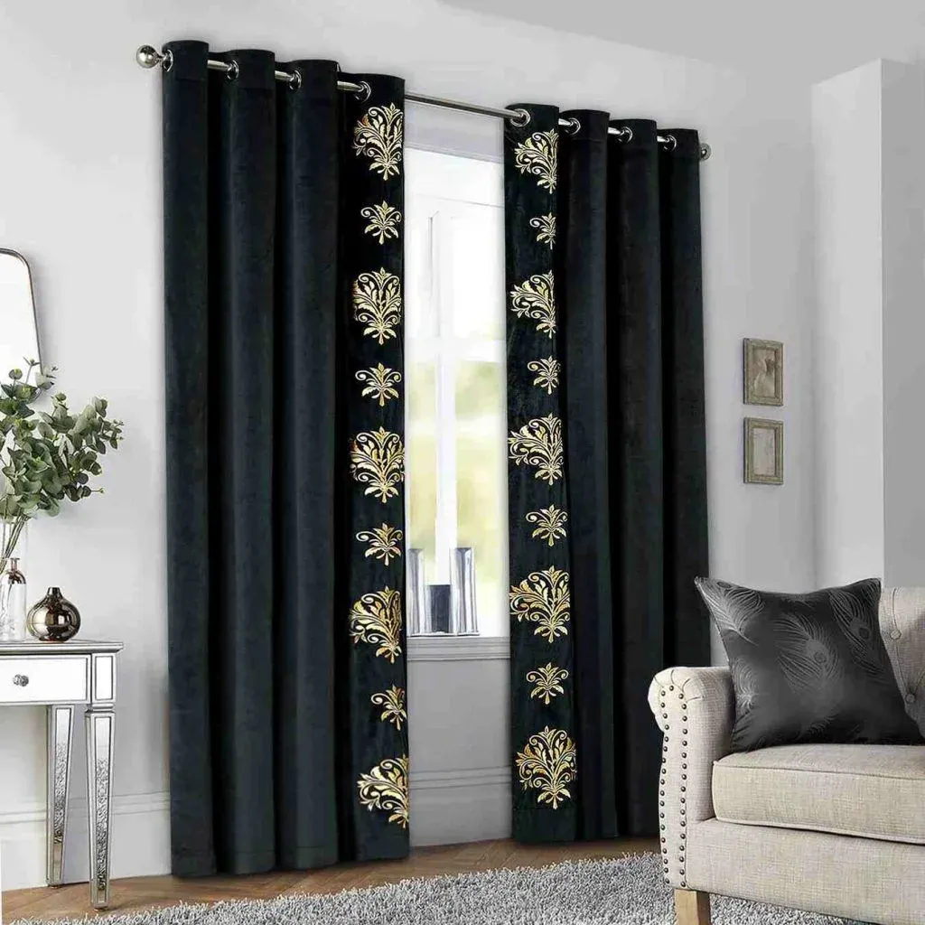 Velvet Perfect for Every Property