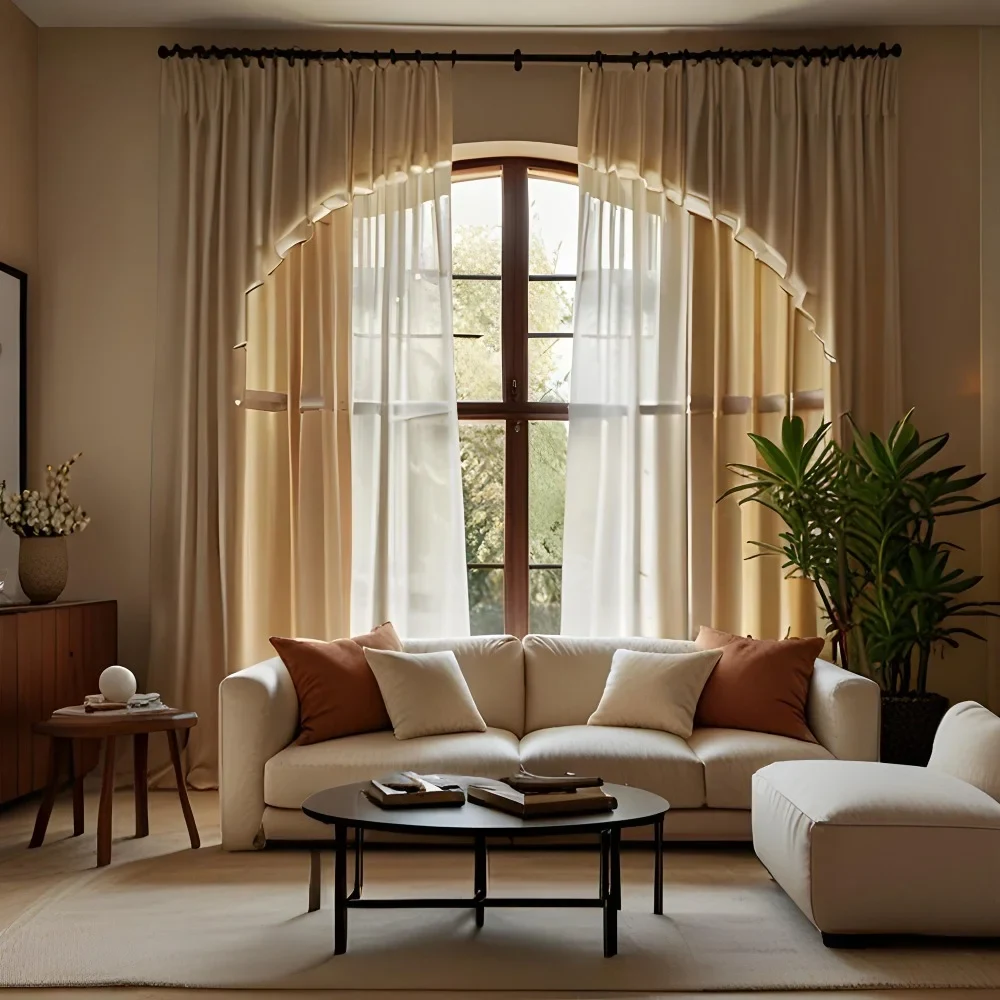 Wave Perfect for Every Property