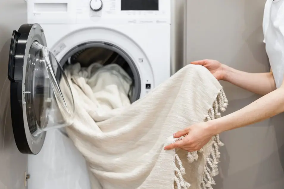 Why It Matter Washing Services