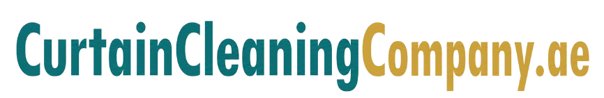 New Logo Image For Curtain Cleaning