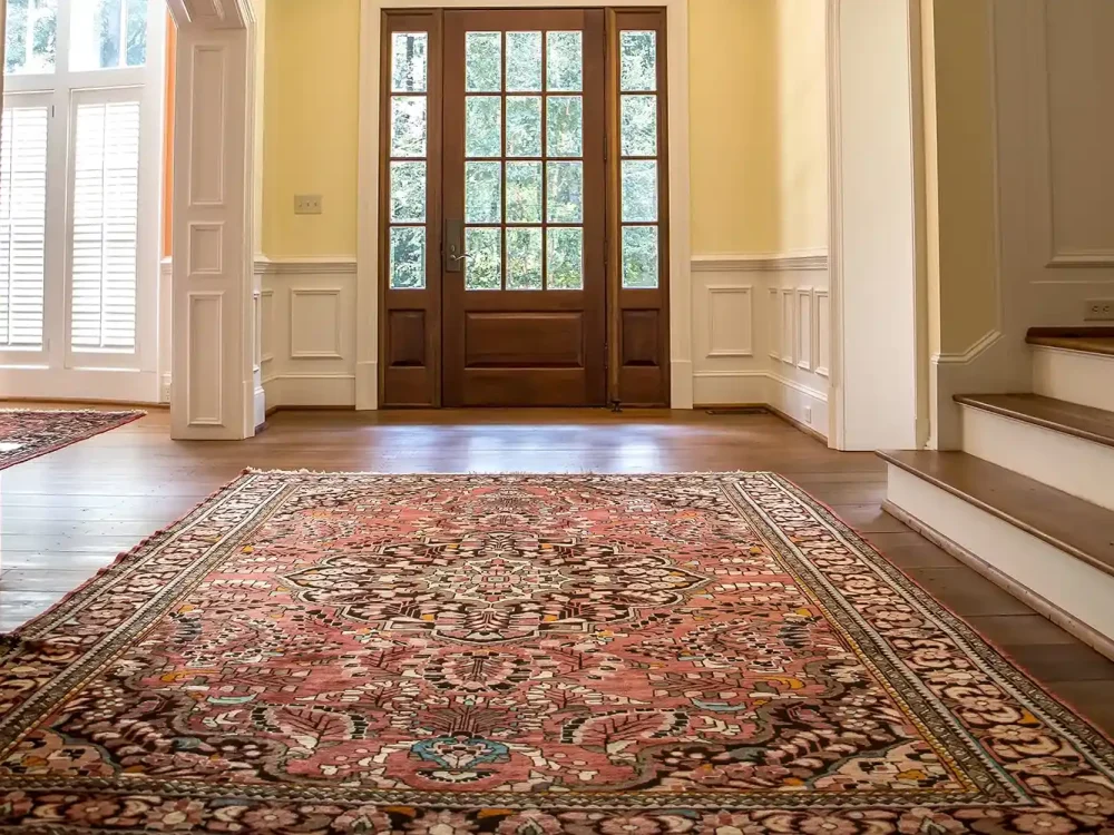Why Choose Us For Carpet Cleaning (1)
